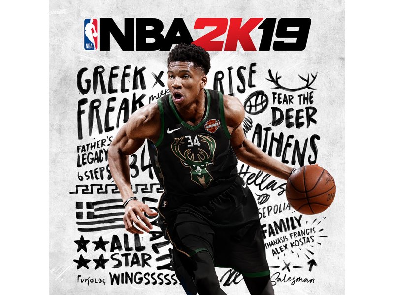 nba 2k19 switch download free