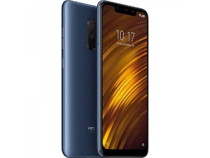 xiaomi poco x4 gt 5g 8gb 256gb