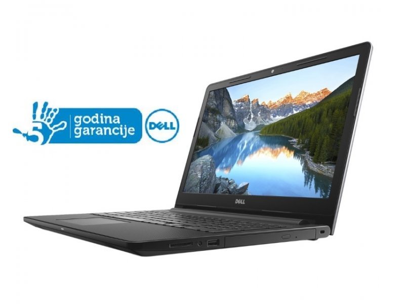 Dell 3573 6959 разбор