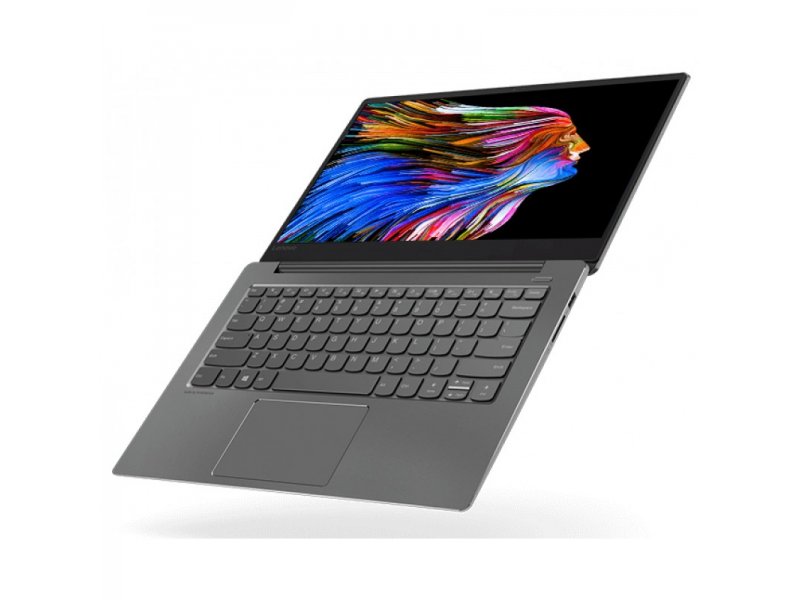 Ноутбук Lenovo IDEAPAD 530s 14 AMD. Ноутбук Lenovo IDEAPAD s530 13. Леново 530s-14ikb. Lenovo 530s матрица.