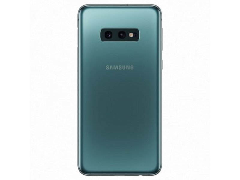 samsung galaxy s10e g970