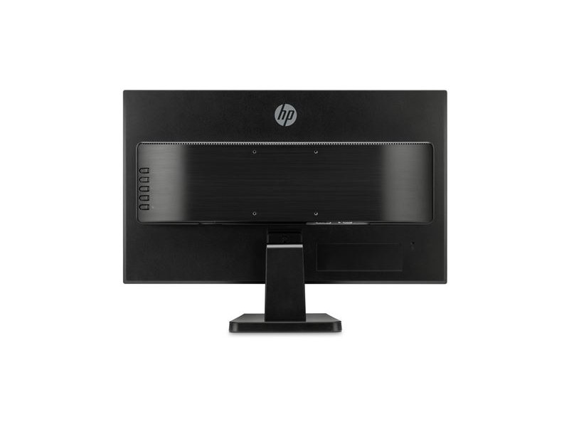 Монитор hp 27w 1jj98aa обзор