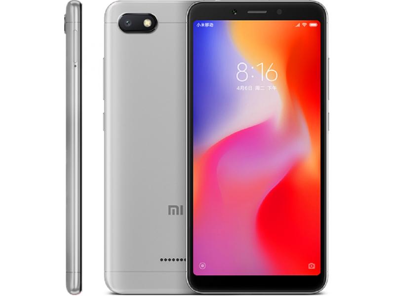 redmi 6a buy online