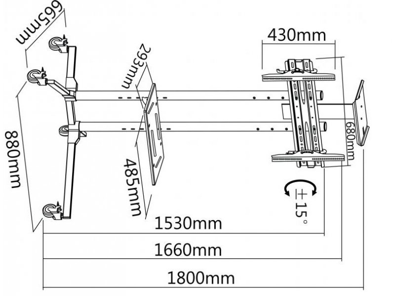 Как прошить fly fs 401