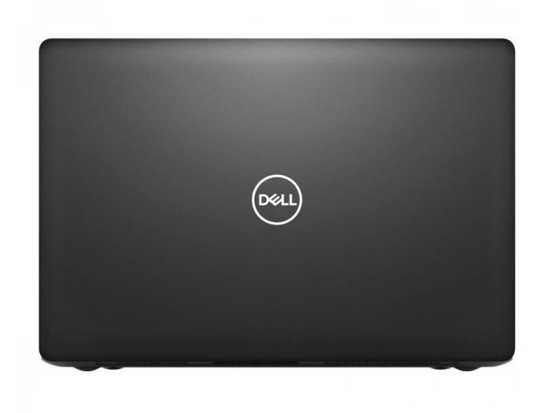 Windows11 第8世代i3 Dell latitude 3590 SSD 【オンラインショップ