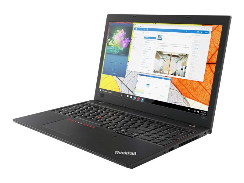 Lenovo L580 8世代 i5 1920x1080 256GB/SSD 激安売店 - dcsh.xoc.uam.mx