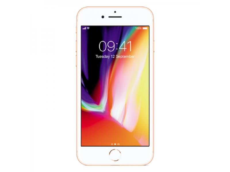 iphone 8 plus 250 gb