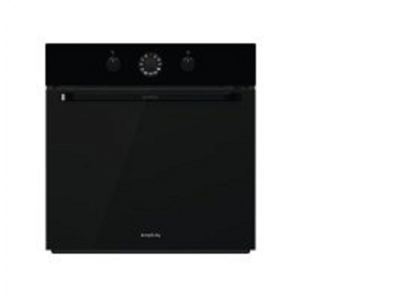 Духовой шкаф gorenje bo 74 syb