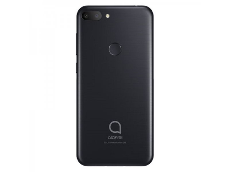 Alcatel 5024d аккумулятор