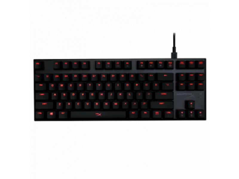 hyperx mehanicka tastatura