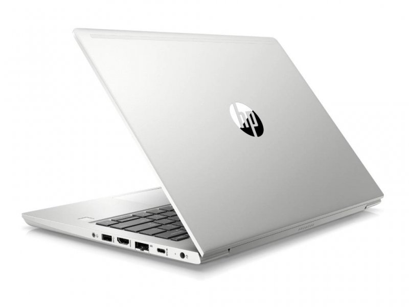 Hp Probook 430 G6 I5 8265u 8gb 256gb Ssd Win 10 Pro Fullhd 6bp75ea Laptop Cena Karakteristike 1703