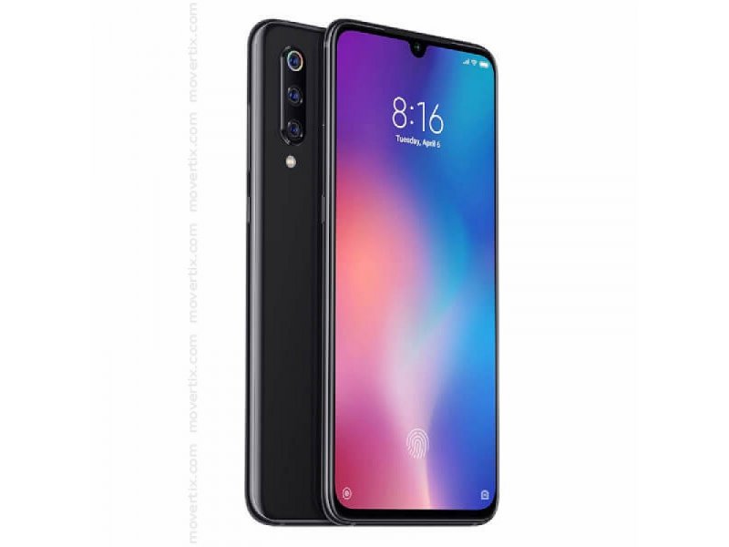 redmi xiaomi mi 9