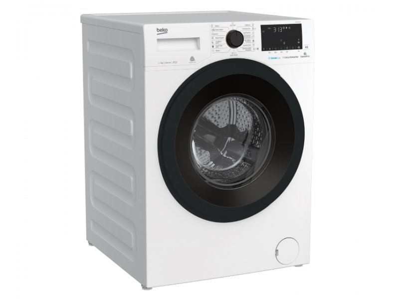 BEKO WTE 7636 XA cena karakteristike komentari - BCGroup