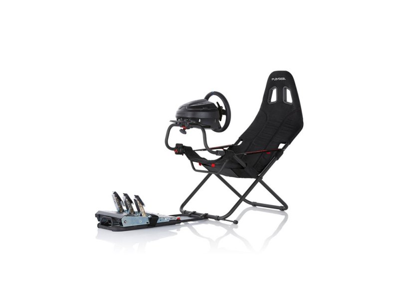 Кресло игровое playseat challenge rc 00002