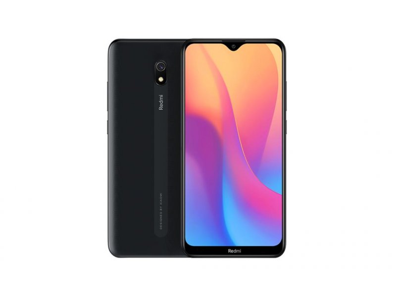 redmi 8a 32gb price