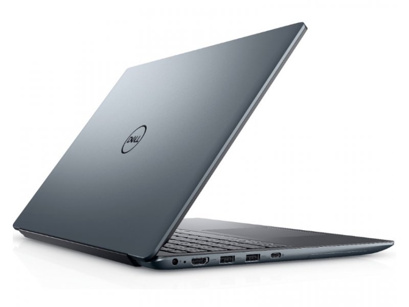 Dell vostro 5590 обзор