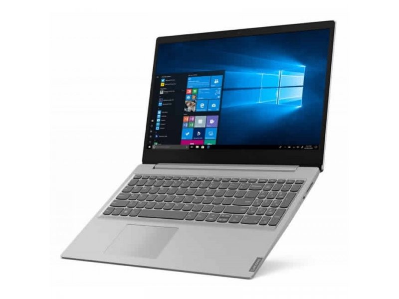 Lenovo ideapad s145 15ast апгрейд