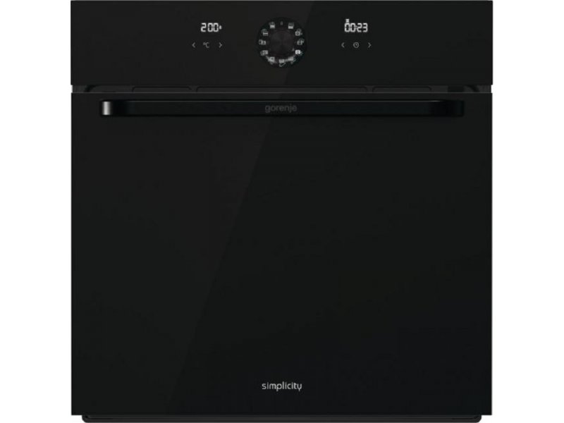 Духовой шкаф gorenje bo 76 syb