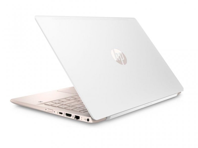 HP Pavilion 15 cw1028nm Ryzen 3 3300U 4GB 256GB SSD FullHD