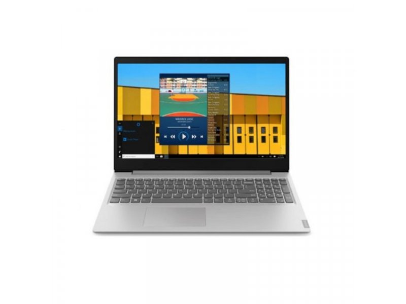 Хороший ли ноутбук леново ideapad s145 15api