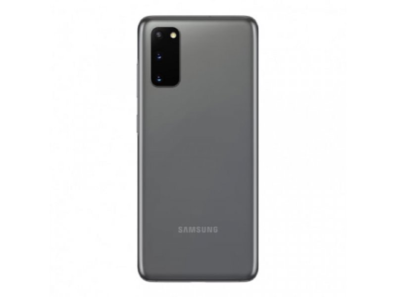 samsung galaxy s20 2020