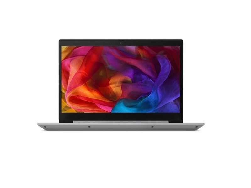 LENOVO IdeaPad L340-15IWL (Platinum Grey) Full HD, Intel i5-8265U