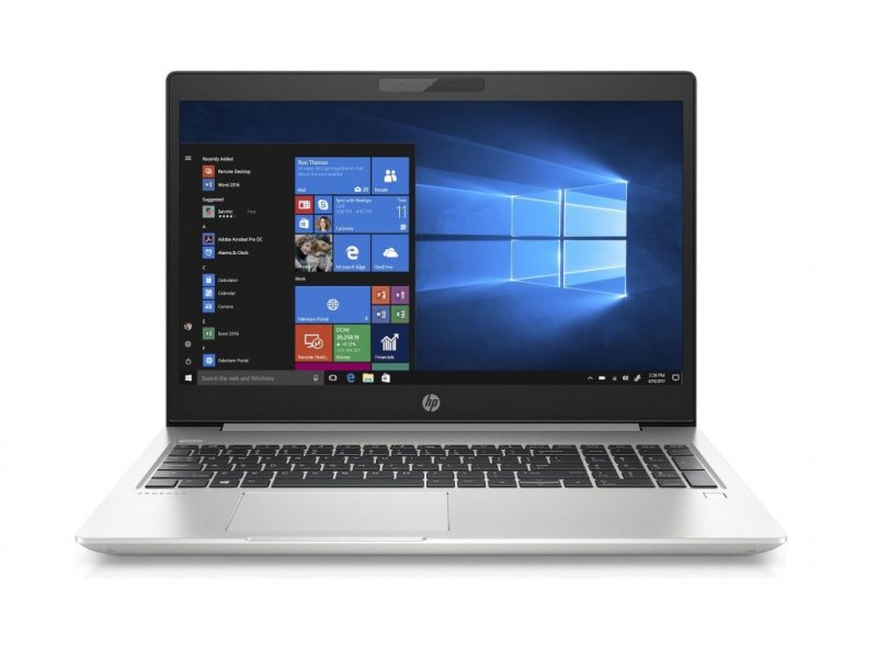 Hp probook 450 g6 5pp74ea установка ssd