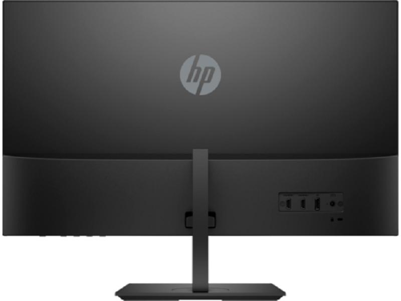 Монитор hp 27f 5zp65aa 27 обзор