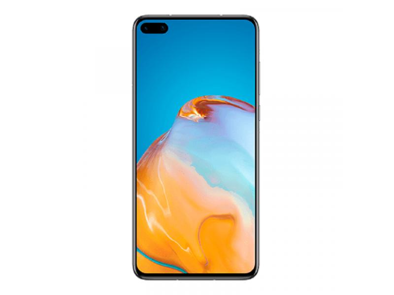 huawei p40 ds