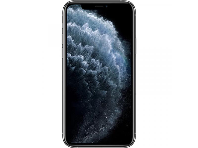 iphone 11 pro max price 64 gb