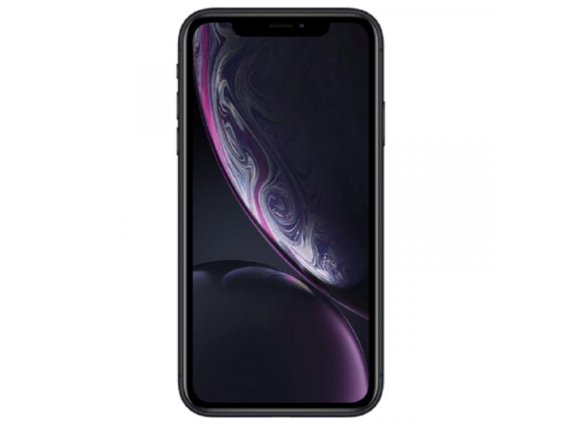 iphone xr64gb