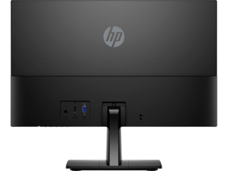 Hp 22m монитор обзор