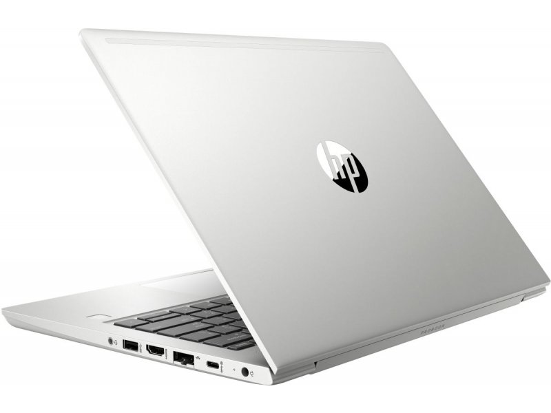 Hp probook 430 g7 обзор