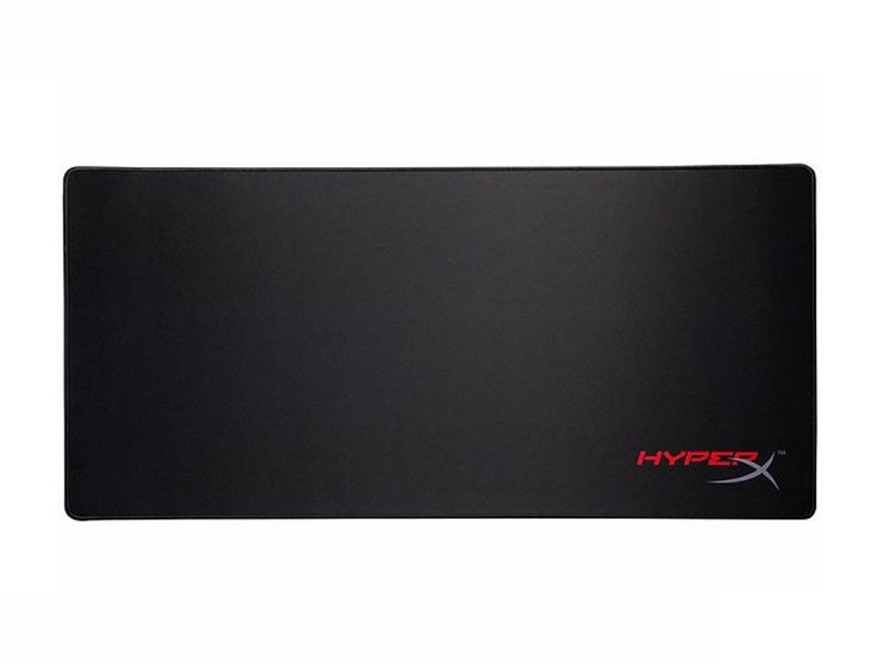 Hyperx fury s l. Коврик HYPERX Fury s. Kingston HYPERX Fury s Pro l. HYPERX Fury s Pro Extra large. Коврик HYPERX Fury s Pro m.