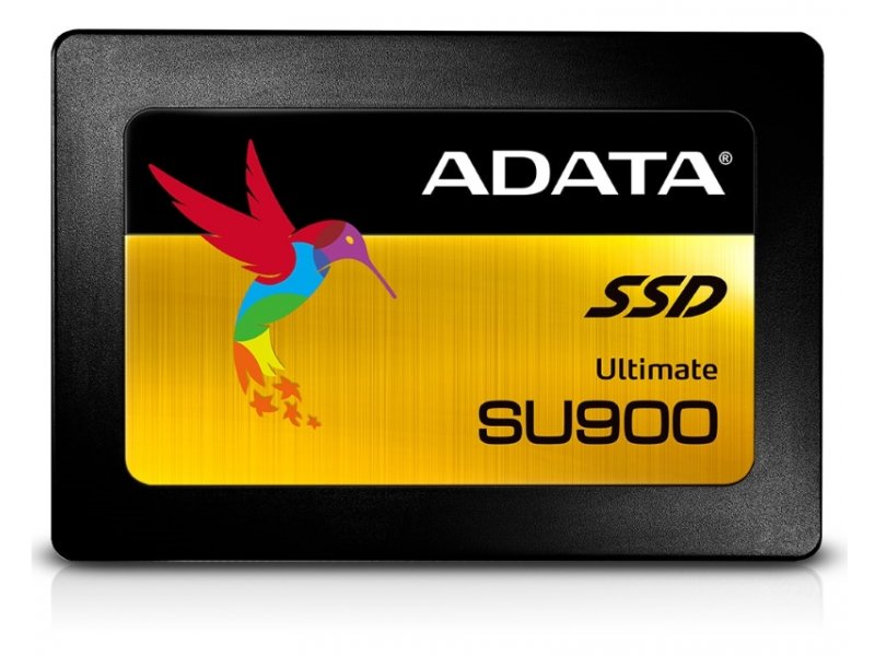 Форматирование ssd a data