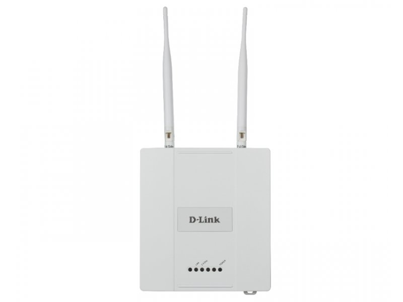 D link dap 2360 настройка wifi