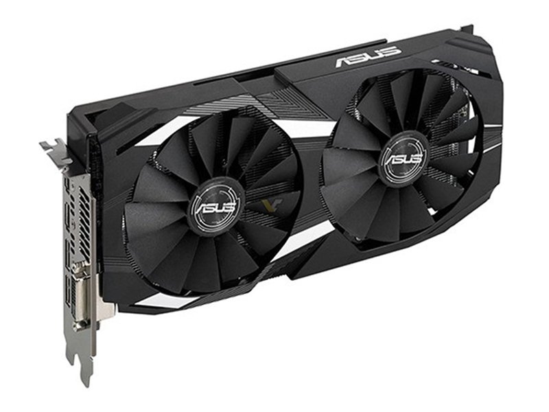 Прошивка rx580 4g для майнинга