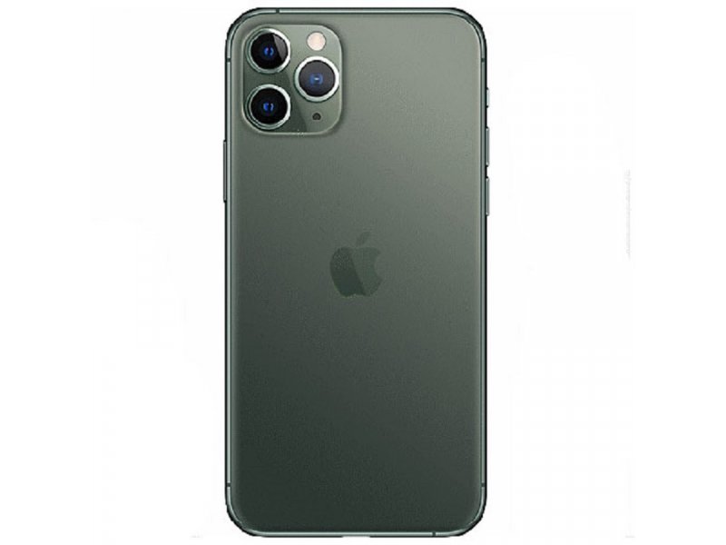 iphone 11 pro 256 max