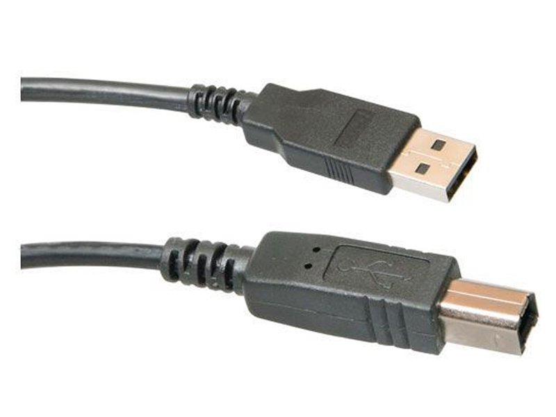 Usb 2 1. Кабель USB 2.0 A-B. Кабель USB A USB b5. Кабель USB-A/USB-B, 0,5м. Кабель USB 2.0 A (M) - USB B (M), 2m, DEXP.