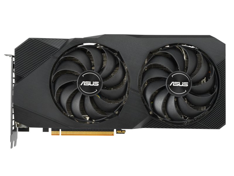 Asus DUAL-RX5700-O8G-EVO グラボ 箱付き美品 | thepaymentpeople.co.uk