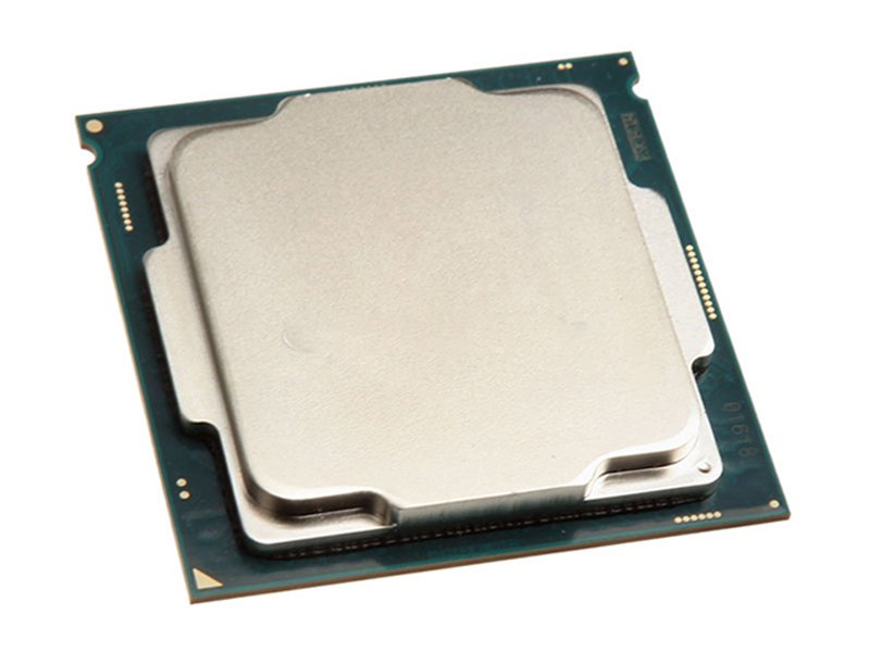インテル INTEL Pentium Gold G7400 3.7GHz デュアルコア LGA1700 