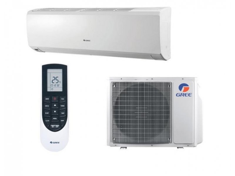 blue star ac price 3 ton