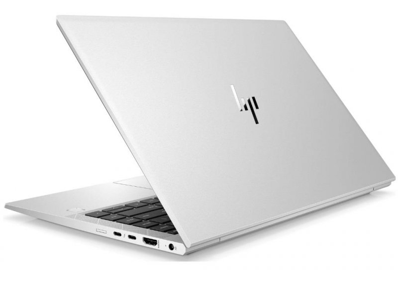 Hp elitebook 840 g7 обзор