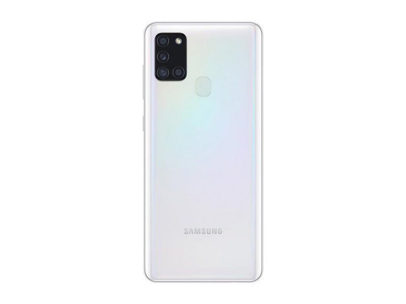 note 10 note lite