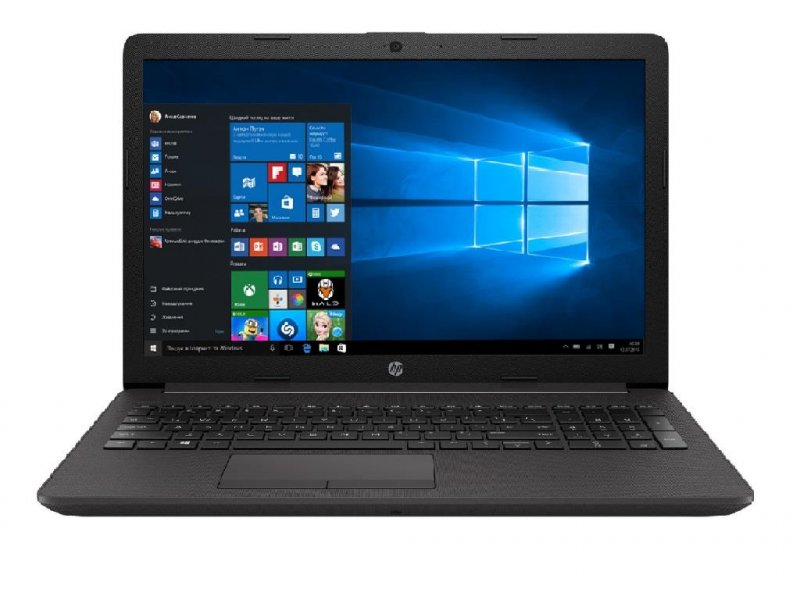 HP 250 G7 i7／SSD／DVD／Win11pro／Office2021 Yahoo!フリマ（旧）+