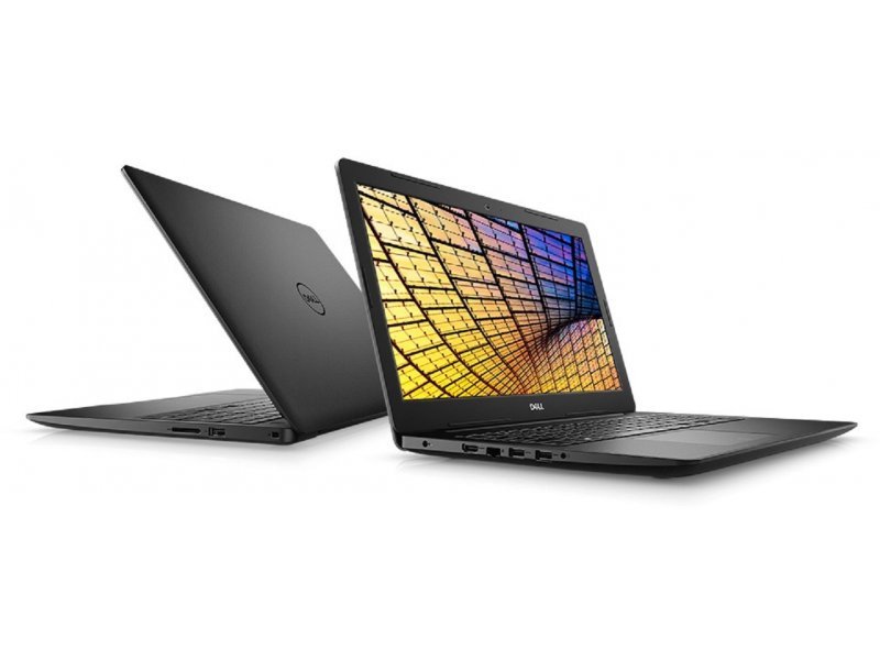 返品・交換 ノートパソコン DELL Vostro 3590 Core i5-10210U | wolrec.org