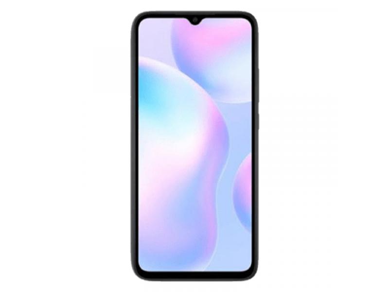 ram redmi note 9a