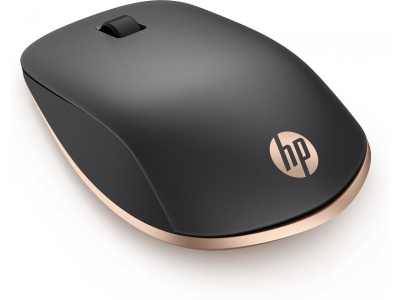 Hp bluetooth mouse z5000 как подключить