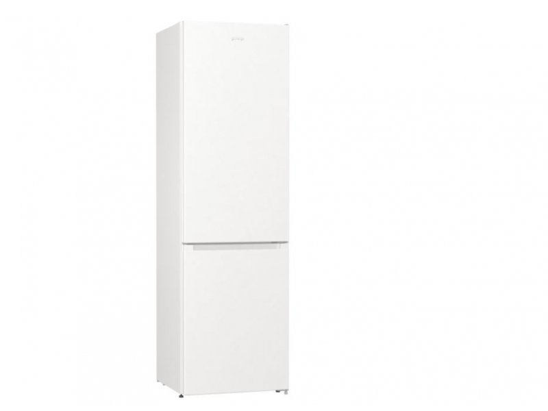 Gorenje nrk 6201 ps4 инструкция