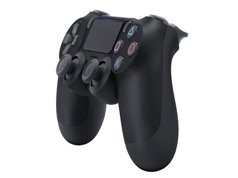 ps4 dualshock 4 controller v2